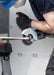 Bosch EXPERT HardCeramic dijamantska rezna ploča 85 x 22,23 x 1,6 x 7 mm - 2608900653 Dijamantska rezna ploca BOSCH Madras doo Beograd