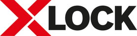 Bosch EXPERT HardCeramic X-LOCK dijamantska rezna ploča 125 x 22,23 x 1,4 x 10 mm - 2608900658 Dijamantska rezna ploca BOSCH Madras doo Beograd