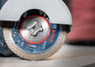 Bosch EXPERT HardCeramic X-LOCK dijamantska rezna ploča 85 x 22,23 x 1,6 x 7 mm - 2608900656 Dijamantska rezna ploca BOSCH Madras doo Beograd
