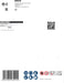 Bosch EXPERT HardCeramic X-LOCK dijamantska rezna ploča 85 x 22,23 x 1,6 x 7 mm - 2608900656 Dijamantska rezna ploca BOSCH Madras doo Beograd