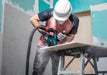 Bosch EXPERT HardCeramic X-LOCK dijamantska rezna ploča 85 x 22,23 x 1,6 x 7 mm - 2608900656 Dijamantska rezna ploca BOSCH Madras doo Beograd