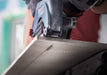 Bosch EXPERT HardCeramic X-LOCK dijamantska rezna ploča 85 x 22,23 x 1,6 x 7 mm - 2608900656 Dijamantska rezna ploca BOSCH Madras doo Beograd