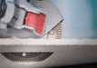 Bosch EXPERT HardCeramic X-LOCK dijamantska rezna ploča 85 x 22,23 x 1,6 x 7 mm - 2608900656 Dijamantska rezna ploca BOSCH Madras doo Beograd
