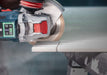 Bosch EXPERT HardCeramic X-LOCK dijamantska rezna ploča 85 x 22,23 x 1,6 x 7 mm - 2608900656 Dijamantska rezna ploca BOSCH Madras doo Beograd