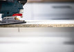 Bosch EXPERT „Hardwood 2-side clean“ T 308 BF list ubodne testere - 2608900545 List ubodne testere BOSCH Madras doo Beograd