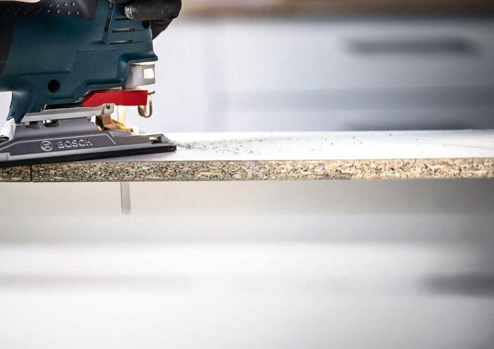Bosch EXPERT „Hardwood 2-side clean“ T 308 BF list ubodne testere - 2608900545 List ubodne testere BOSCH Madras doo Beograd