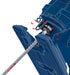 Bosch EXPERT „Hardwood 2-side clean“ T 308 BF list ubodne testere - 2608900545 List ubodne testere BOSCH Madras doo Beograd