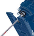 Bosch EXPERT „Hardwood 2-side clean“ T 308 BF list ubodne testere - 2608900545 List ubodne testere BOSCH Madras doo Beograd