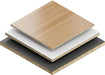Bosch EXPERT „Hardwood 2-side clean“ T 308 BF list ubodne testere - 2608900545 List ubodne testere BOSCH Madras doo Beograd