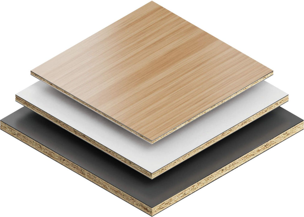 Bosch EXPERT „Hardwood 2-side clean“ T 308 BF list ubodne testere - 2608900545 List ubodne testere BOSCH Madras doo Beograd