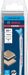 Bosch EXPERT „Hardwood 2-side clean“ T 308 BF list ubodne testere - 2608900545 List ubodne testere BOSCH Madras doo Beograd