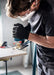 Bosch EXPERT „Hardwood 2-side clean“ T 308 BF list ubodne testere - 2608900545 List ubodne testere BOSCH Madras doo Beograd