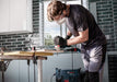 Bosch EXPERT „Hardwood 2-side clean“ T 308 BF list ubodne testere - 2608900545 List ubodne testere BOSCH Madras doo Beograd