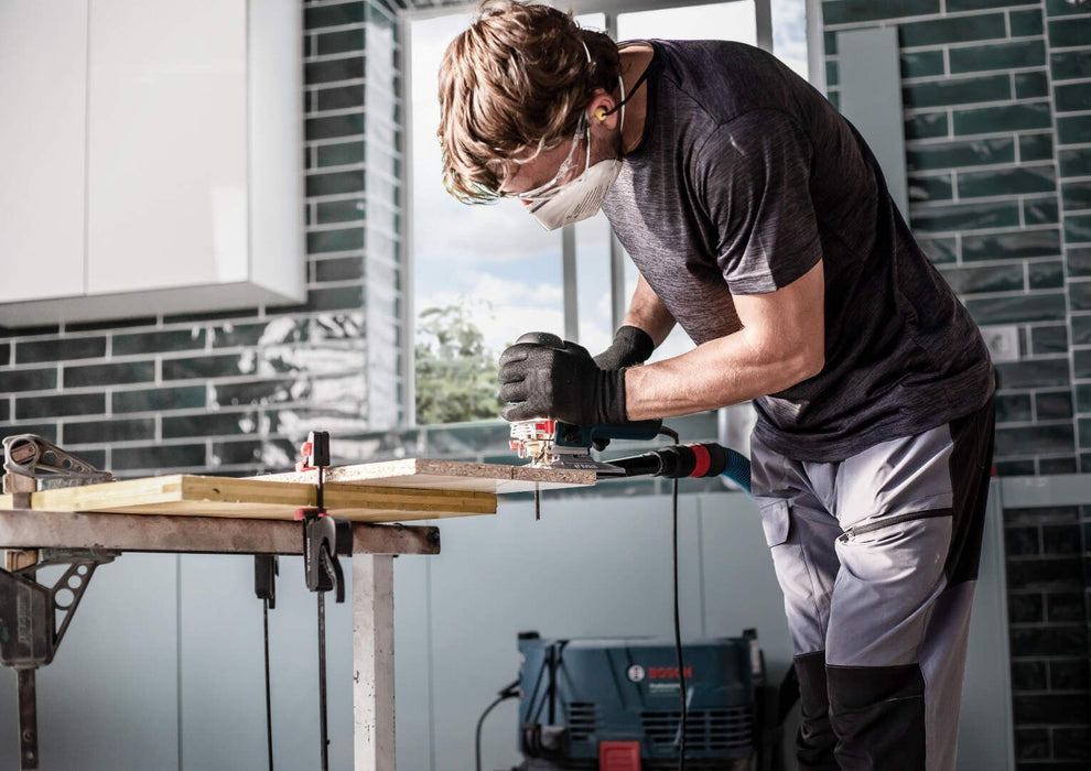 Bosch EXPERT „Hardwood 2-side clean“ T 308 BF list ubodne testere - 2608900545 List ubodne testere BOSCH Madras doo Beograd