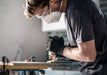 Bosch EXPERT „Hardwood 2-side clean“ T 308 BF list ubodne testere - 2608900545 List ubodne testere BOSCH Madras doo Beograd