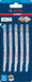 Bosch EXPERT „Hardwood 2-side clean“ T 308 BF list ubodne testere, 5-delni - 2608900544 List ubodne testere BOSCH Madras doo Beograd