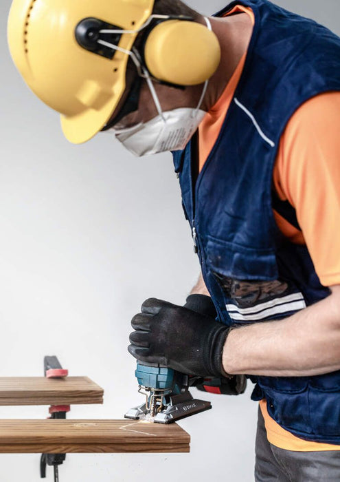 Bosch EXPERT „Hardwood Fast“ T 144 DHM list ubodne testere, 3-delni - 2608900541 List ubodne testere BOSCH Madras doo Beograd