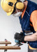 Bosch EXPERT „Hardwood Fast“ T 144 DHM list ubodne testere, 3-delni - 2608900541 List ubodne testere BOSCH Madras doo Beograd