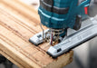 Bosch EXPERT „Hardwood Fast“ T 144 DHM list ubodne testere, 3-delni - 2608900541 List ubodne testere BOSCH Madras doo Beograd