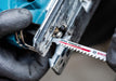 Bosch EXPERT „Hardwood Fast“ T 144 DHM list ubodne testere, 3-delni - 2608900541 List ubodne testere BOSCH Madras doo Beograd
