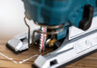 Bosch EXPERT „Hardwood Fast“ T 144 DHM list ubodne testere, 3-delni - 2608900541 List ubodne testere BOSCH Madras doo Beograd