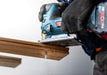Bosch EXPERT „Hardwood Fast“ T 144 DHM list ubodne testere, 3-delni - 2608900541 List ubodne testere BOSCH Madras doo Beograd