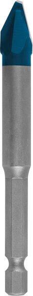 BOSCH EXPERT HEX-9 Hard Ceramic burgija, 10×90 mm - Burgija za pločice HEX-9 HC 10x90 (2608902310) Madras doo Beograd Madras doo Beograd