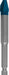 BOSCH EXPERT HEX-9 Hard Ceramic burgija, 10×90 mm - Burgija za pločice HEX-9 HC 10x90 (2608902310) Madras doo Beograd Madras doo Beograd