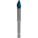 BOSCH EXPERT HEX-9 Hard Ceramic burgija, 10×90 mm - Burgija za pločice HEX-9 HC 10x90 (2608902310) Madras doo Beograd Madras doo Beograd