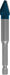 BOSCH EXPERT HEX-9 Hard Ceramic burgija, 12×90 mm - Burgija za pločice HEX-9 HC 12x90 (2608902311) Madras doo Beograd Madras doo Beograd