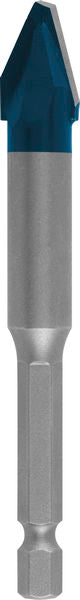BOSCH EXPERT HEX-9 Hard Ceramic burgija, 12×90 mm - Burgija za pločice HEX-9 HC 12x90 (2608902311) Madras doo Beograd Madras doo Beograd