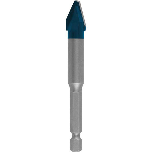 BOSCH EXPERT HEX-9 Hard Ceramic burgija, 12×90 mm - Burgija za pločice HEX-9 HC 12x90 (2608902311) Madras doo Beograd Madras doo Beograd