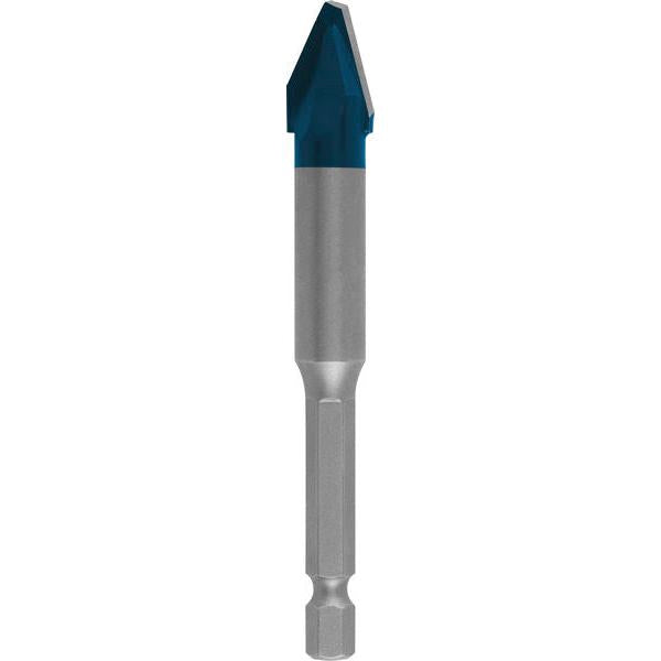 BOSCH EXPERT HEX-9 Hard Ceramic burgija, 12×90 mm - Burgija za pločice HEX-9 HC 12x90 (2608902311) Madras doo Beograd Madras doo Beograd
