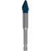 BOSCH EXPERT HEX-9 Hard Ceramic burgija, 12×90 mm - Burgija za pločice HEX-9 HC 12x90 (2608902311) Madras doo Beograd Madras doo Beograd