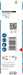 BOSCH EXPERT HEX-9 Hard Ceramic burgija (3×90 mm) - Burgija za pločice HEX-9 HC 3x90 (2608902303) Madras doo Beograd Madras doo Beograd