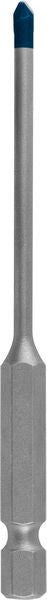 BOSCH EXPERT HEX-9 Hard Ceramic burgija (3×90 mm) - Burgija za pločice HEX-9 HC 3x90 (2608902303) Madras doo Beograd Madras doo Beograd