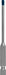 BOSCH EXPERT HEX-9 Hard Ceramic burgija (3×90 mm) - Burgija za pločice HEX-9 HC 3x90 (2608902303) Madras doo Beograd Madras doo Beograd