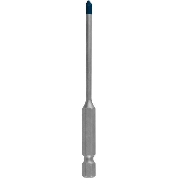 BOSCH EXPERT HEX-9 Hard Ceramic burgija (3×90 mm) - Burgija za pločice HEX-9 HC 3x90 (2608902303) Madras doo Beograd Madras doo Beograd