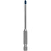 BOSCH EXPERT HEX-9 Hard Ceramic burgija (3×90 mm) - Burgija za pločice HEX-9 HC 3x90 (2608902303) Madras doo Beograd Madras doo Beograd