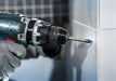 BOSCH EXPERT HEX-9 Hard Ceramic burgija (4×90 mm) - Burgija za pločice HEX-9 HC 4x90 (2608902304) Madras doo Beograd Madras doo Beograd