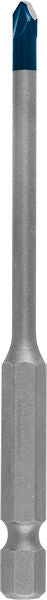 BOSCH EXPERT HEX-9 Hard Ceramic burgija (4×90 mm) - Burgija za pločice HEX-9 HC 4x90 (2608902304) Madras doo Beograd Madras doo Beograd
