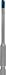 BOSCH EXPERT HEX-9 Hard Ceramic burgija (4×90 mm) - Burgija za pločice HEX-9 HC 4x90 (2608902304) Madras doo Beograd Madras doo Beograd