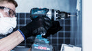 BOSCH EXPERT HEX-9 Hard Ceramic burgija (4×90 mm) - Burgija za pločice HEX-9 HC 4x90 (2608902304) Madras doo Beograd Madras doo Beograd