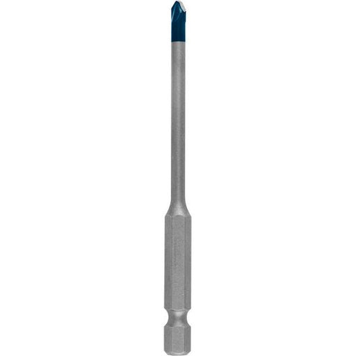 BOSCH EXPERT HEX-9 Hard Ceramic burgija (4×90 mm) - Burgija za pločice HEX-9 HC 4x90 (2608902304) Madras doo Beograd Madras doo Beograd