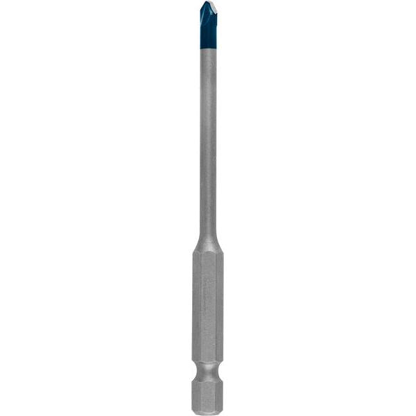 BOSCH EXPERT HEX-9 Hard Ceramic burgija (4×90 mm) - Burgija za pločice HEX-9 HC 4x90 (2608902304) Madras doo Beograd Madras doo Beograd
