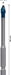 BOSCH EXPERT HEX-9 Hard Ceramic burgija, 5,5×90 mm - Burgija za pločice HEX-9 HC 5.5x90 (2608902306) Madras doo Beograd Madras doo Beograd
