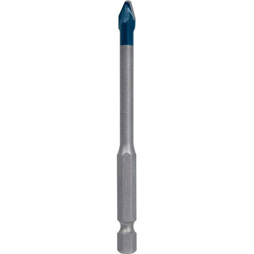 BOSCH EXPERT HEX-9 Hard Ceramic burgija, 5,5×90 mm - Burgija za pločice HEX-9 HC 5.5x90 (2608902306) Madras doo Beograd Madras doo Beograd