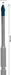 BOSCH EXPERT HEX-9 Hard Ceramic burgija (5×90 mm) - Burgija za pločice HEX-9 HC 5x90 (2608902305) Madras doo Beograd Madras doo Beograd