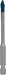 BOSCH EXPERT HEX-9 Hard Ceramic burgija (5×90 mm) - Burgija za pločice HEX-9 HC 5x90 (2608902305) Madras doo Beograd Madras doo Beograd