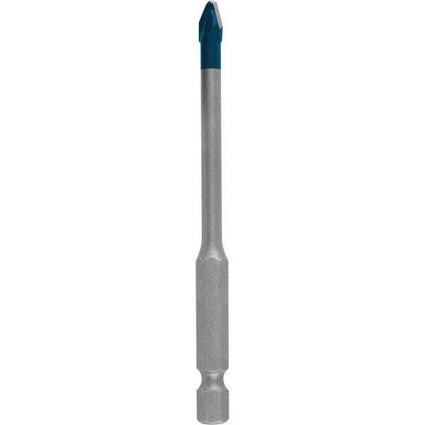 BOSCH EXPERT HEX-9 Hard Ceramic burgija (5×90 mm) - Burgija za pločice HEX-9 HC 5x90 (2608902305) Madras doo Beograd Madras doo Beograd